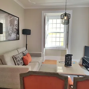Apartment Finestay Bica, Lisbon
